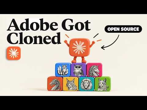How to use Artcraft open-source Photoshop like apps thumbnail