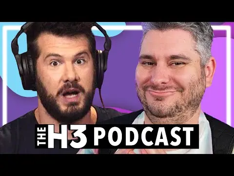 What Happened in the Ethan Klein vs. Stephen Crowder Debate? thumbnail