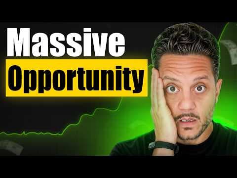 URGENT: Watch Before Monday 9:30 | $TSLA, $NVDA, $MSTR, $AMD, $SMCI thumbnail