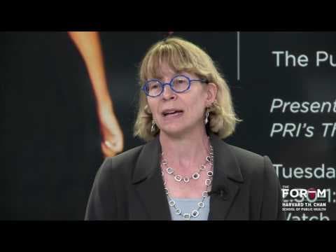 Eating Disorders, Mental Health and Body Image: The Public Health Connections | The Forum at HCSPH thumbnail