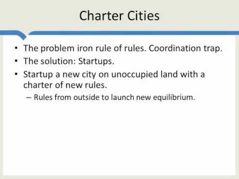 Paul Romer thumbnail