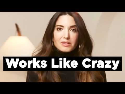 How To Grow Your Business So Fast It Feels Like Cheating thumbnail