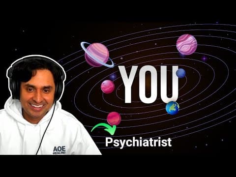 The Challenge of Narcissism on the Internet thumbnail