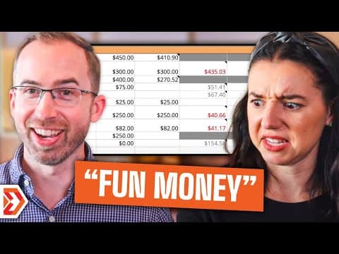 Guinness, Travel, LA Bucket List Update | February 2023 Beers & Budgeting thumbnail