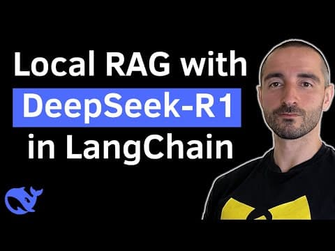 How to Build a Local Document AI with LangChain thumbnail