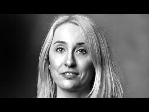 Brothel Manager/Madame-Catherine thumbnail