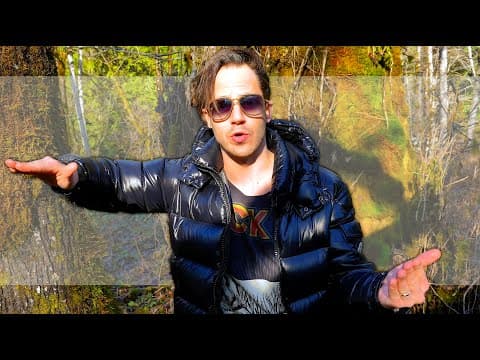 Why Self-Help Alone Won't Lead to Real Change? thumbnail
