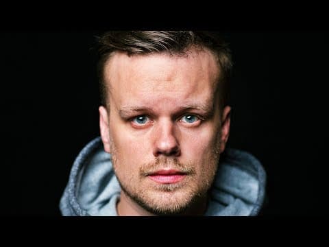 Why 90% of People Are UNHAPPY | The Most Eye-Opening Video You Will Ever Watch thumbnail