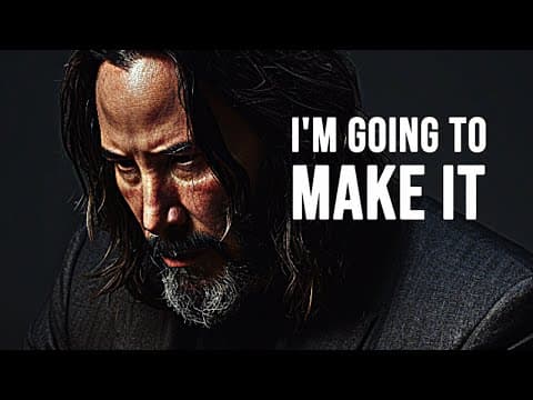 How Does Leaving Your Comfort Zone Lead to Success? thumbnail