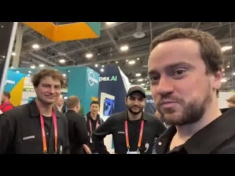 What Are Comma AI's Growth Plans and New Pricing? thumbnail