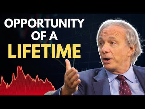 Why Cash Is Now a Smart Investment Option thumbnail