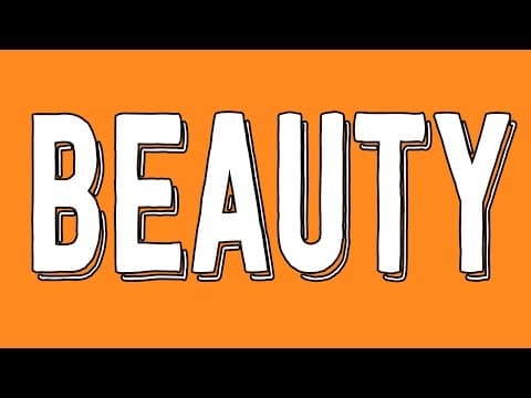 How Do We Resolve the Antinomy of Taste in Art? thumbnail