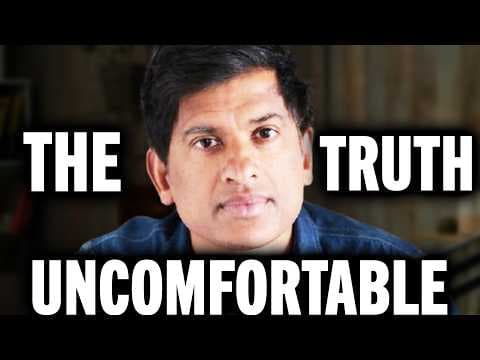 After 25 Years as a Doctor, What Has He Learned About Purpose, Forgiveness, and Health? thumbnail