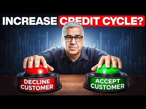 ULTIMATE MARGINAL COSTING Case Study | Dr. Anil Lamba thumbnail