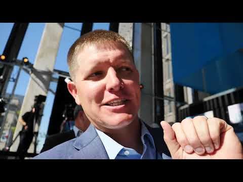 $500 MILLION DOLLARS - Smarter Every Day 179 thumbnail