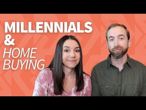 Why We Stopped Looking for a House | 2021 Housing Market thumbnail