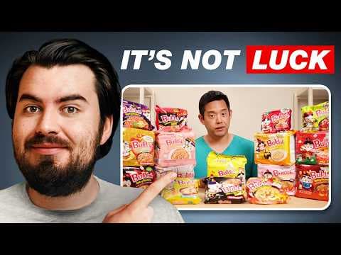 How to Reach YouTube Monetization With One Video thumbnail