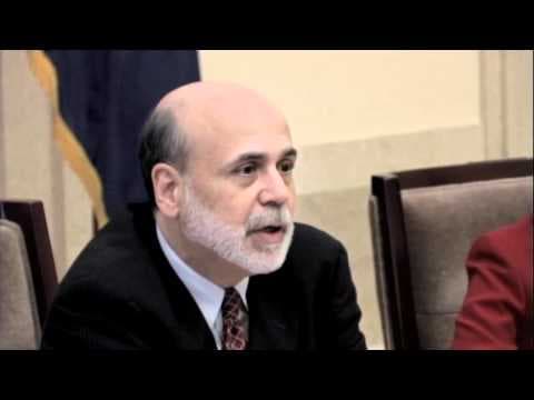 What Is the Difference Between Fiscal and Monetary Policy? | Fiscal Policy Q&A thumbnail
