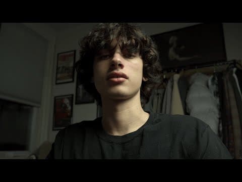 You're not lazy... you're lost. thumbnail