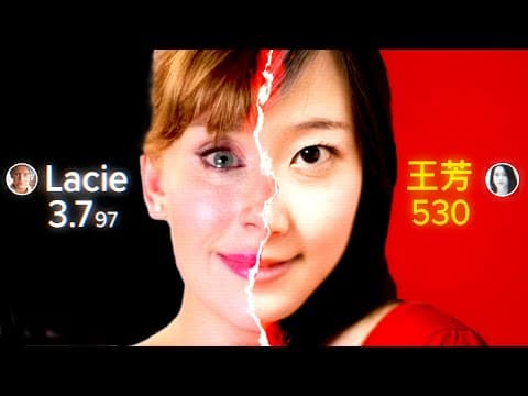 How Technology Ruined Society Forever thumbnail