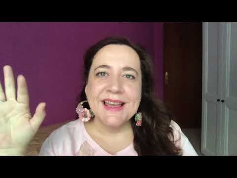 5-2. CLIL & Multiliteracies thumbnail