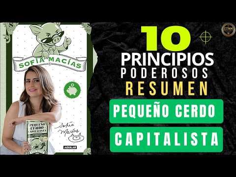 Cómo tomar el control de tus finanzas personales thumbnail