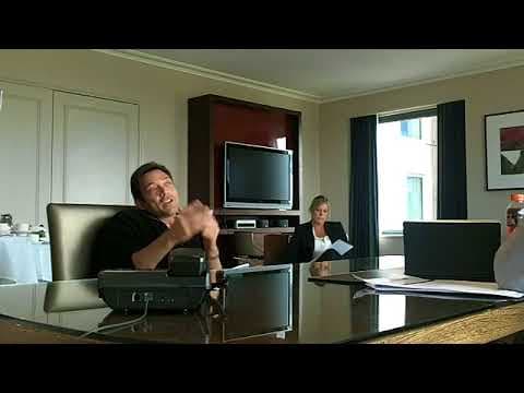 Jordan Belfort SELLING Live thumbnail