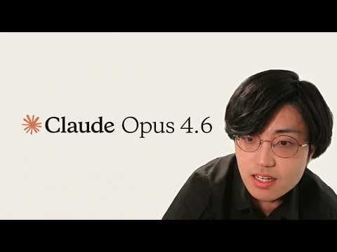 Claude Codeで有料記事アプリを作る方法 thumbnail