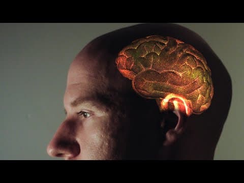 How to cure brain rot thumbnail