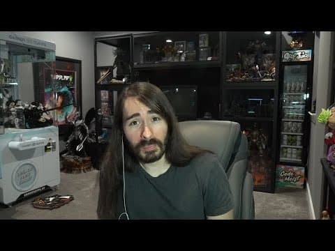 The Curse is Broken thumbnail