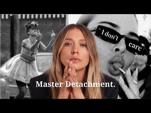 The Ultimate Detachment Guide thumbnail