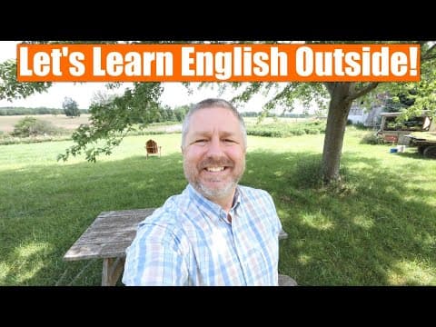 How to Practice English Listening and Speaking Effectively thumbnail
