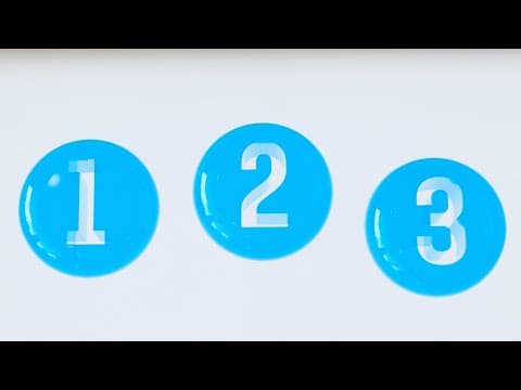 3 things we can do now to prevent the next pandemic thumbnail