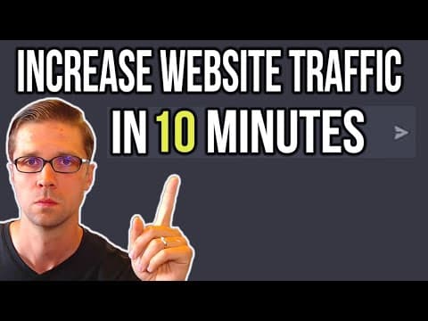 The Top 10 Tips for New Websites...Rank Higher, Rank Faster thumbnail