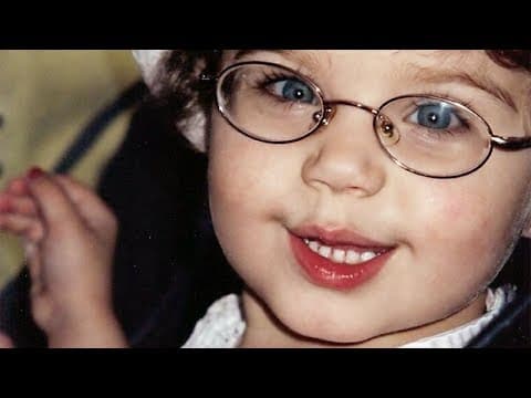 Genes as Medicine | HHMI BioInteractive video thumbnail