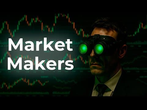 The DARK Side of Market Makers thumbnail