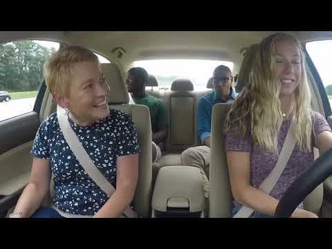 Teen Driving School Consumer Reports thumbnail