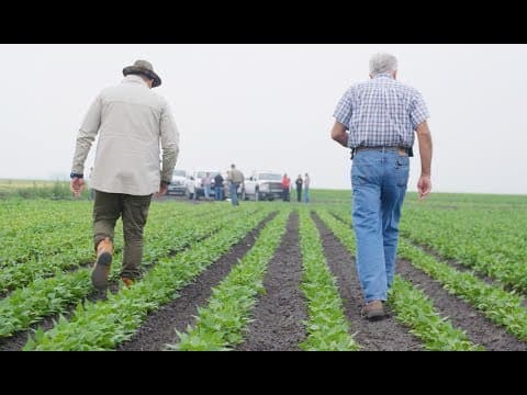 Arnulfo Ventura, MBA ’08: What Matters Most? thumbnail