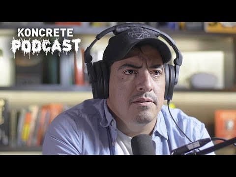 How is China Using Mexican Cartels Against America? thumbnail