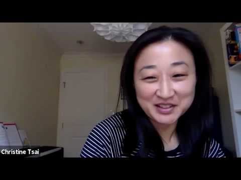 Fireside Chat with Credit Karma's Founder & CEO, Kenneth Lin thumbnail