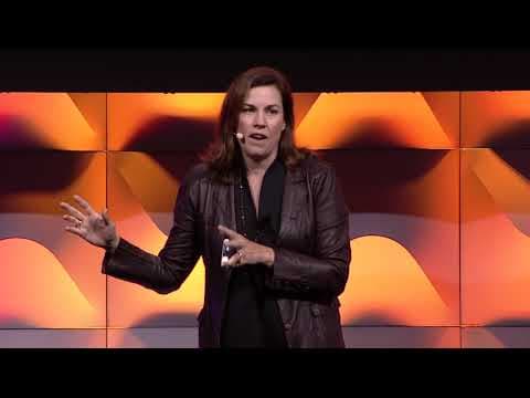 Running an Effective Staff Meeting | Claire Hughes Johnson thumbnail