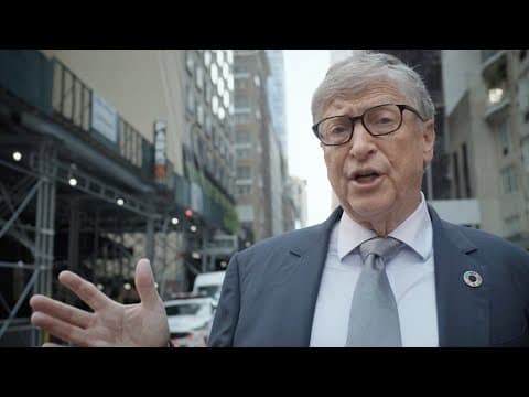 What polio in New York means thumbnail