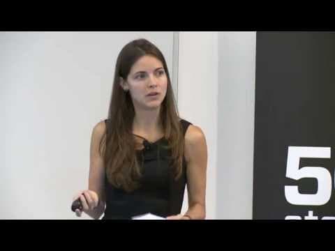 How to Attract and Retain Millennial Talent Effectively thumbnail