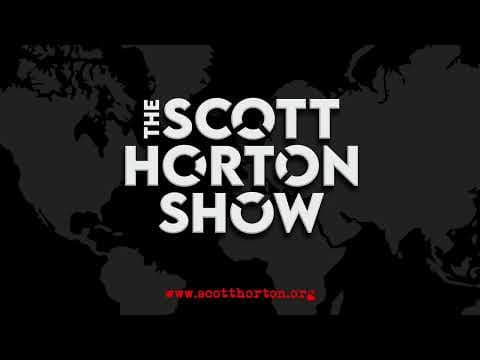 Ep. 6181 - William Van Wagenen on the Origins of the Arab Spring and Syrian Civil War - 9/5/25 thumbnail