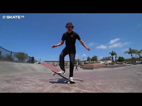 Addressing Foot Position Myths! thumbnail