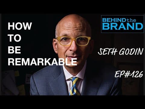 How to Create Remarkable Products That Stand Out thumbnail