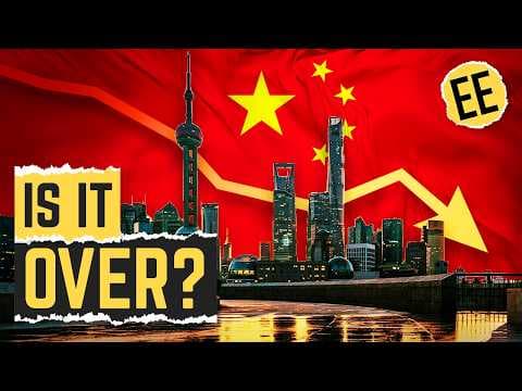 Everything You Need to Know About China’s Ruthless Economy thumbnail