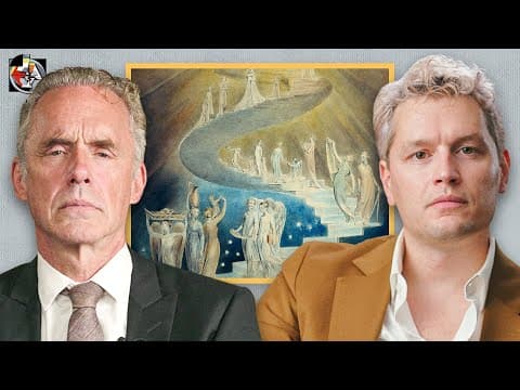 When God Is Too Ineffable | Jack Symes thumbnail