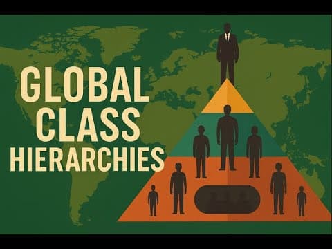Global Class Hierarchies Explained thumbnail