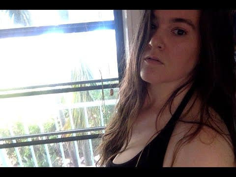 What do women WANT and WHY: 7 core, foundational sexual desires of women explained thumbnail